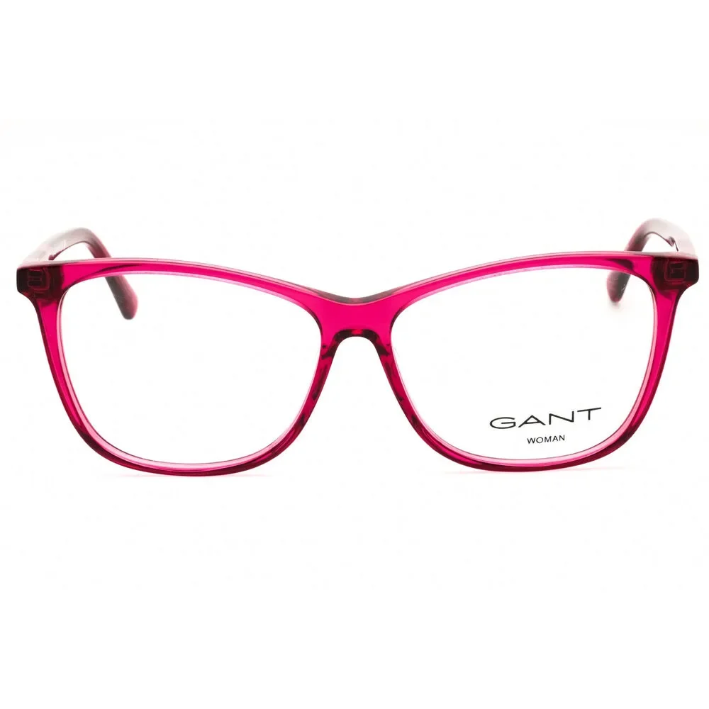 NWT GANT GA50014-075 55mm